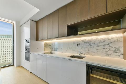 1 bedroom apartment for sale, Casson Square, Waterloo, London, SE1
