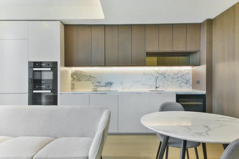 1 bedroom apartment for sale, Casson Square, Waterloo, London, SE1