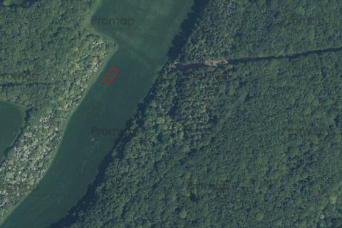 Land for sale, Maidstone Road, Rochester ME1