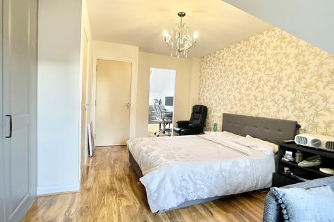 34 Critchley Avenue, Dartford, DA1 2GF