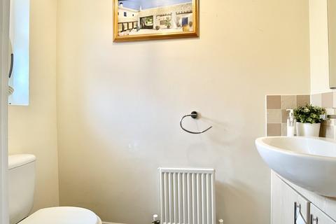 34 Critchley Avenue, Dartford, DA1 2GF