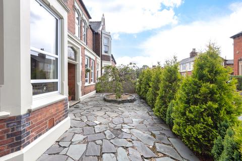 undefined, Newton Road, Preston PR2