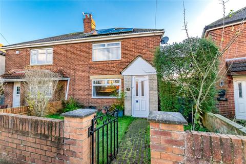 3 bedroom semi-detached house for sale, Seed Close Lane, Laceby, Grimsby, Lincolnshire, DN37