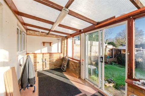 3 bedroom semi-detached house for sale, Seed Close Lane, Laceby, Grimsby, Lincolnshire, DN37