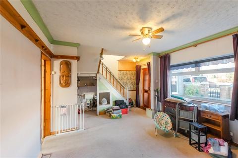 3 bedroom semi-detached house for sale, Seed Close Lane, Laceby, Grimsby, Lincolnshire, DN37