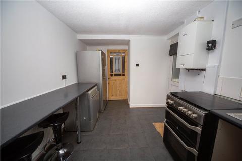 3 bedroom terraced house to rent, Habershon Street, Splott, Cardiff, CF24