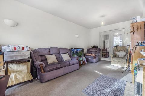 3 bedroom semi-detached house for sale, Northway,  Headington,  Oxford,  OX3