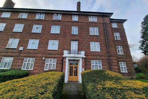 2 bedroom apartment to rent, Kings Drive, Wembley, HA9