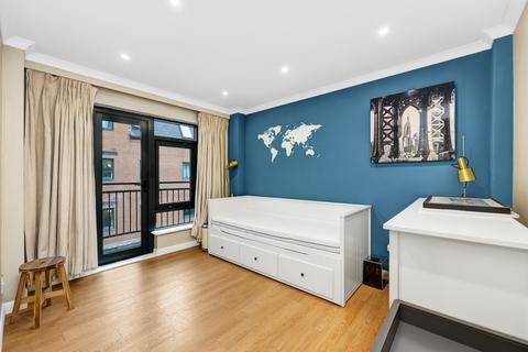 2 bedroom apartment for sale - Whitfield Street, London, W1T