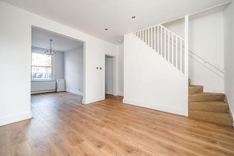 57 Bexley Street, Windsor, SL4 5BX