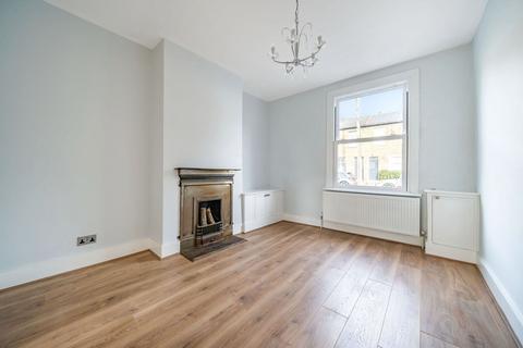 57 Bexley Street, Windsor, SL4 5BX