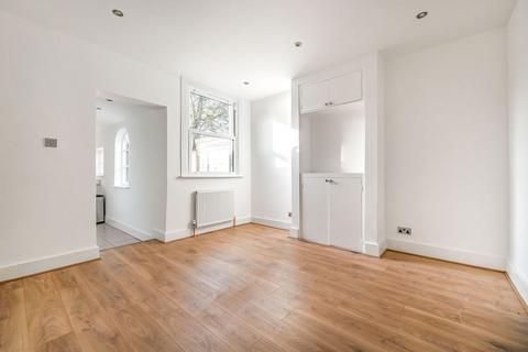 57 Bexley Street, Windsor, SL4 5BX