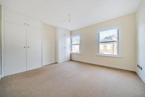 57 Bexley Street, Windsor, SL4 5BX