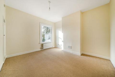 57 Bexley Street, Windsor, SL4 5BX