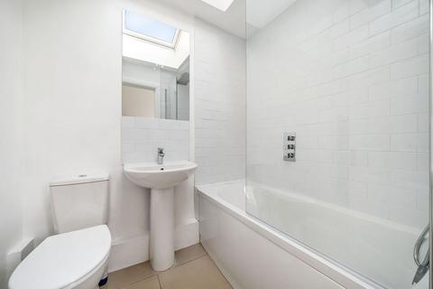 57 Bexley Street, Windsor, SL4 5BX