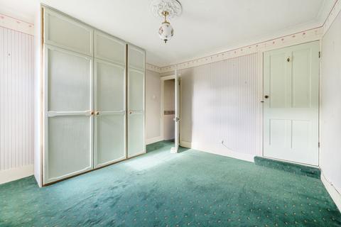 63 Elm Road, Windsor, SL4 3NB