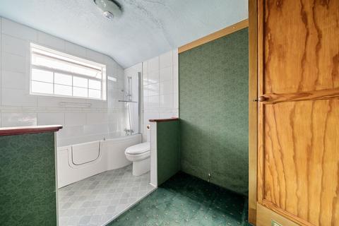 63 Elm Road, Windsor, SL4 3NB