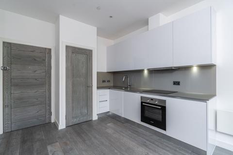 1 bedroom apartment for sale, Bath Road, Brickfield Court, SL1