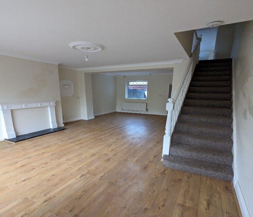 West View, Ferryhill DL17 2 bed terraced house £450 pcm (£104 pw)