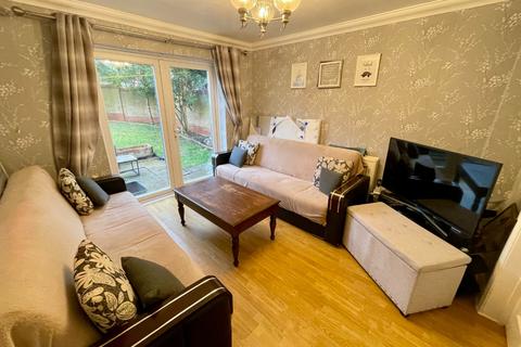 4 bedroom detached house for sale, Riddy Lane, Luton, Bedfordshire, LU3 2AG