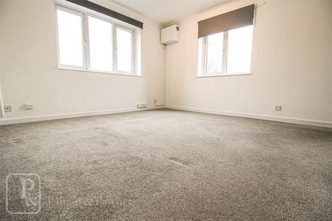 1 bedroom apartment to rent, Windsor Court, Hythe Hill, Colchester, Essex, CO1