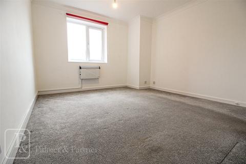 1 bedroom apartment to rent, Windsor Court, Hythe Hill, Colchester, Essex, CO1
