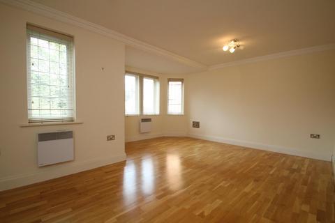 2 bedroom flat to rent, Micklethwaite Grove, Wetherby, West Yorkshire, UK, LS22