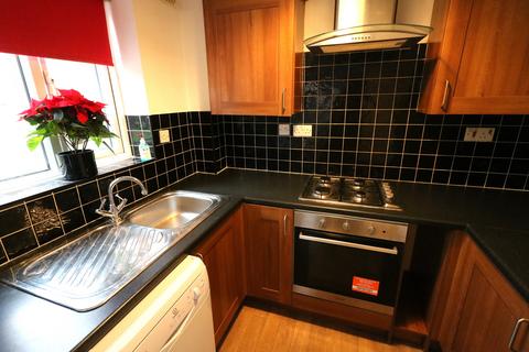 undefined, Colwyn Close, Stevenage, SG1