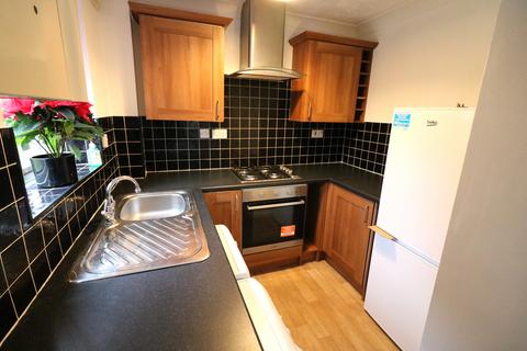 undefined, Colwyn Close, Stevenage, SG1