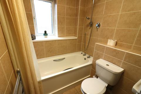undefined, Colwyn Close, Stevenage, SG1