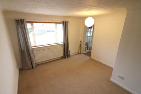undefined, Colwyn Close, Stevenage, SG1