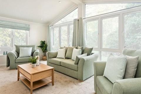 2 bedroom park home for sale, Two Bed Prestige Sofia (52x20) Ladstone Park, Halifax HX6