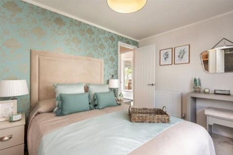 2 bedroom park home for sale, Two Bed Prestige Sofia (52x20) Ladstone Park, Halifax HX6