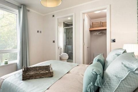 2 bedroom park home for sale, Two Bed Prestige Sofia (52x20) Ladstone Park, Halifax HX6