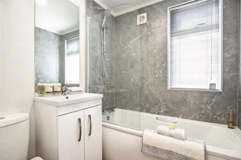 2 bedroom park home for sale, Two Bed Prestige Sofia (52x20) Ladstone Park, Halifax HX6