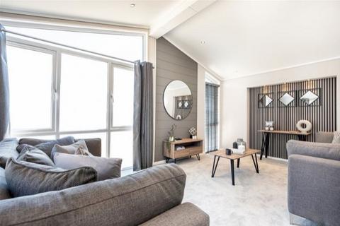 2 bedroom park home for sale, Residence Plus (46x20) Ladstone Park, Halifax HX6