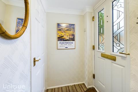 2 bedroom bungalow for sale - Inglewood Close,  Fleetwood, FY7
