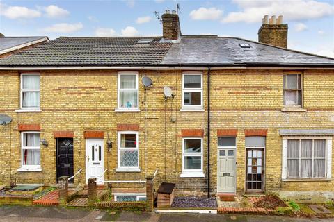3 bedroom terraced house for sale - Mercer Street, Tunbridge Wells, Kent
