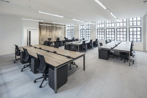 Office to rent - Morelands, 27 Old Street, Old Street, EC1V 9HL