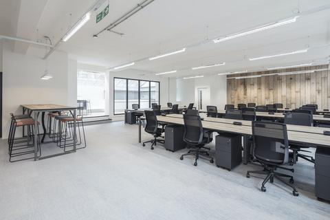 Office to rent - Morelands, 27 Old Street, Old Street, EC1V 9HL