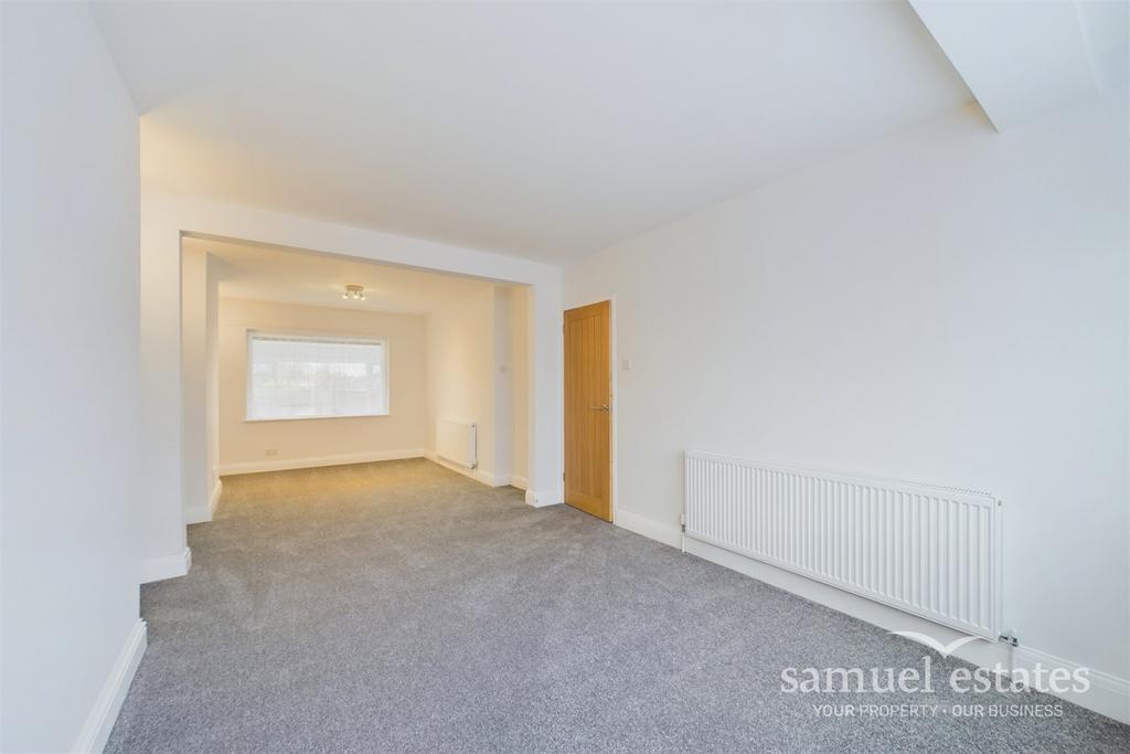 House in Thornton Heath - View 2