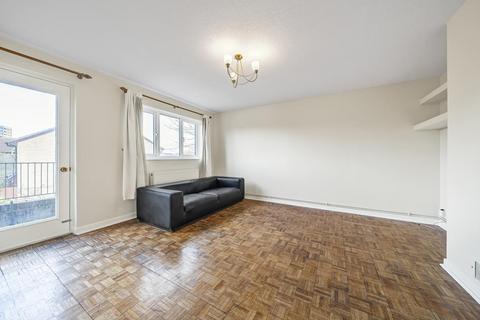 5 Sutherland Drive, London, SW19 2UJ