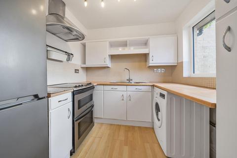 5 Sutherland Drive, London, SW19 2UJ