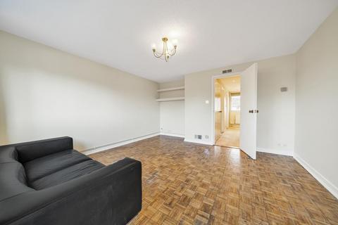 5 Sutherland Drive, London, SW19 2UJ