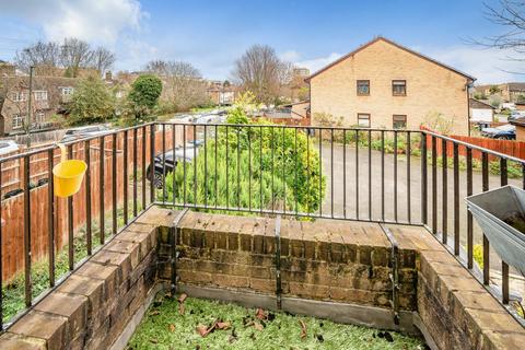 5 Sutherland Drive, London, SW19 2UJ