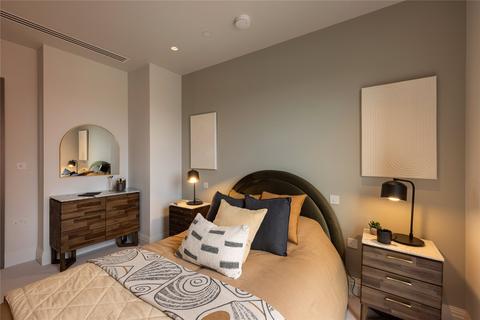 1 bedroom apartment for sale, Artisi, Hammersmith Town Hall, King Street, London, W6