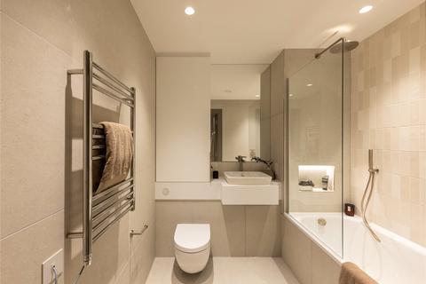 1 bedroom apartment for sale, Artisi, Hammersmith Town Hall, King Street, London, W6