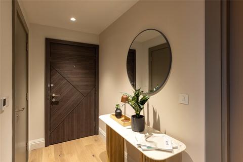 1 bedroom apartment for sale, Artisi, Hammersmith Town Hall, King Street, London, W6