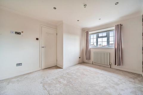 6 bedroom terraced house for sale - Abingdon,  Oxfordshire,  OX14