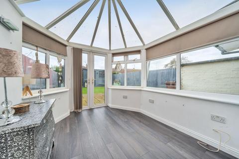 6 bedroom terraced house for sale, Abingdon,  Oxfordshire,  OX14
